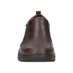 Clearance Garland Women Casual Shoes