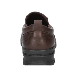 Clearance Garland Women Casual Shoes