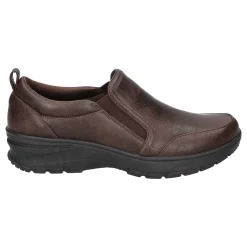 Clearance Garland Women Casual Shoes