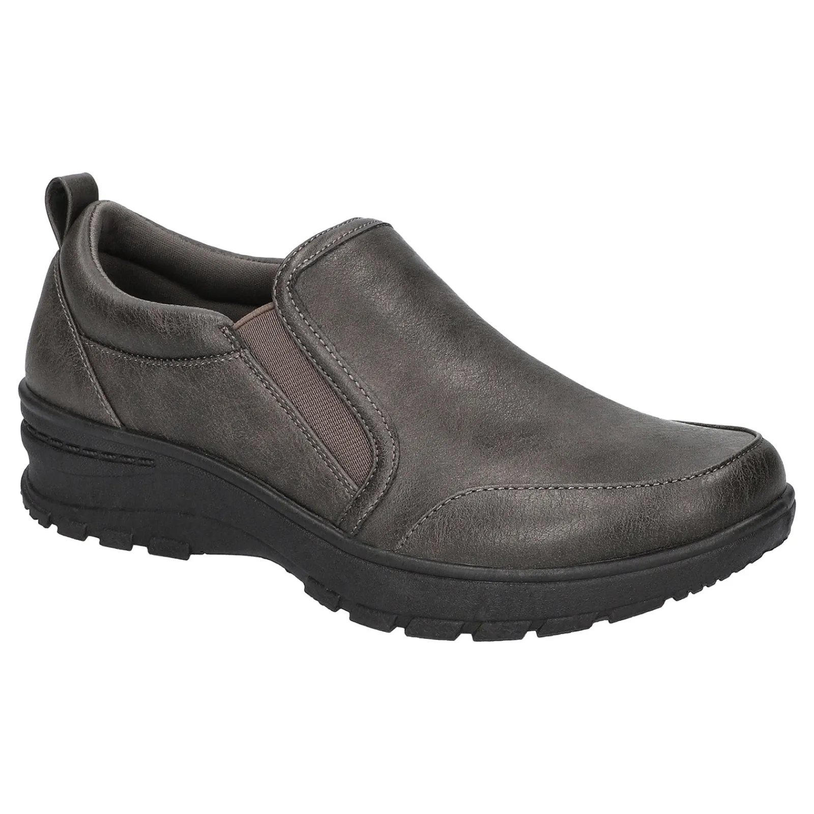 New Garland Women Casual Shoes