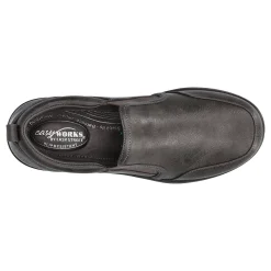 New Garland Women Casual Shoes