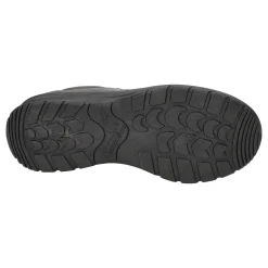 New Garland Women Casual Shoes