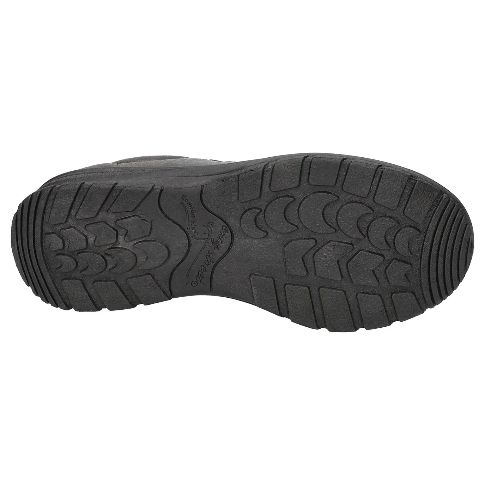 New Garland Women Casual Shoes