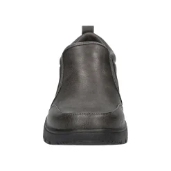 New Garland Women Casual Shoes