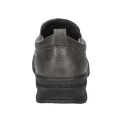 New Garland Women Casual Shoes