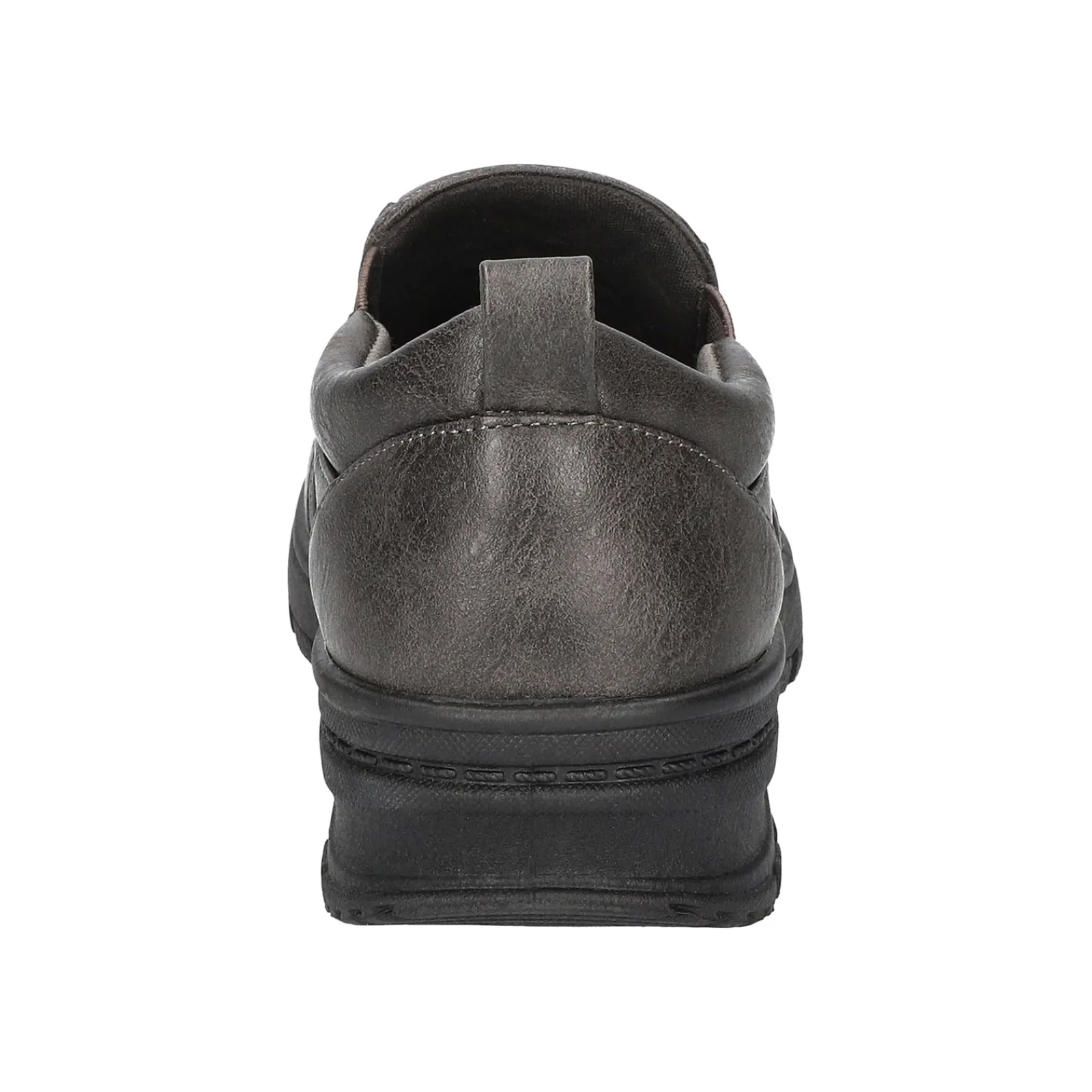 New Garland Women Casual Shoes