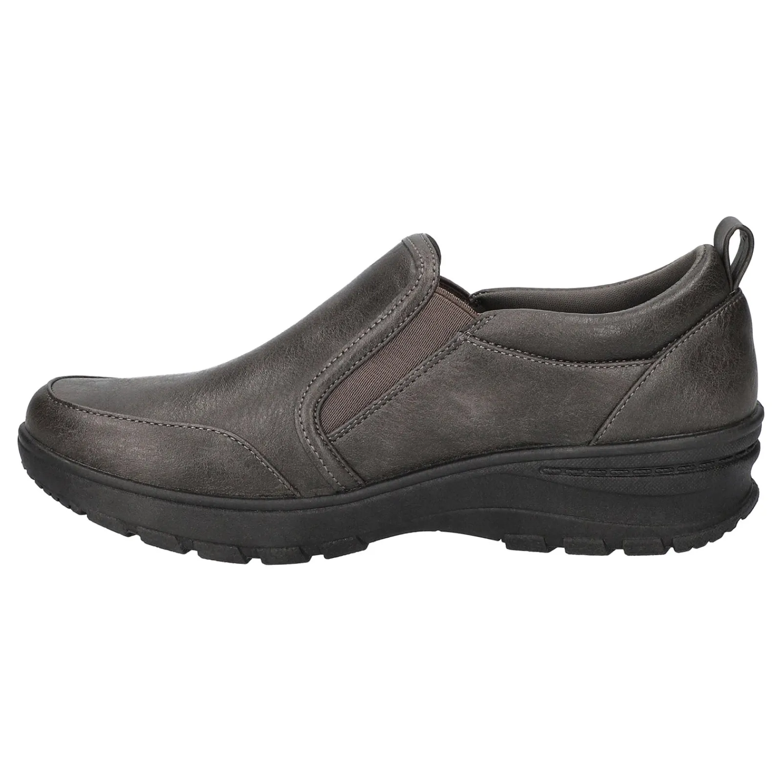 New Garland Women Casual Shoes