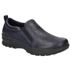 New Garland Women Casual Shoes