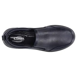New Garland Women Casual Shoes