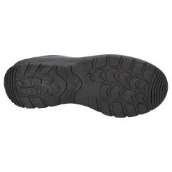 New Garland Women Casual Shoes