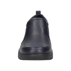 New Garland Women Casual Shoes