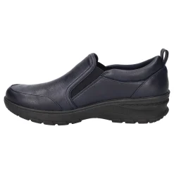 New Garland Women Casual Shoes