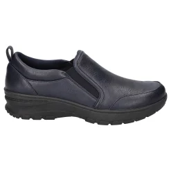New Garland Women Casual Shoes