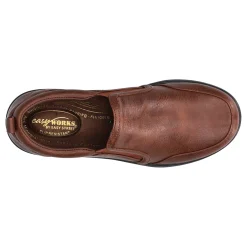 Sale Garland Women Casual Shoes