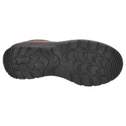 Sale Garland Women Casual Shoes