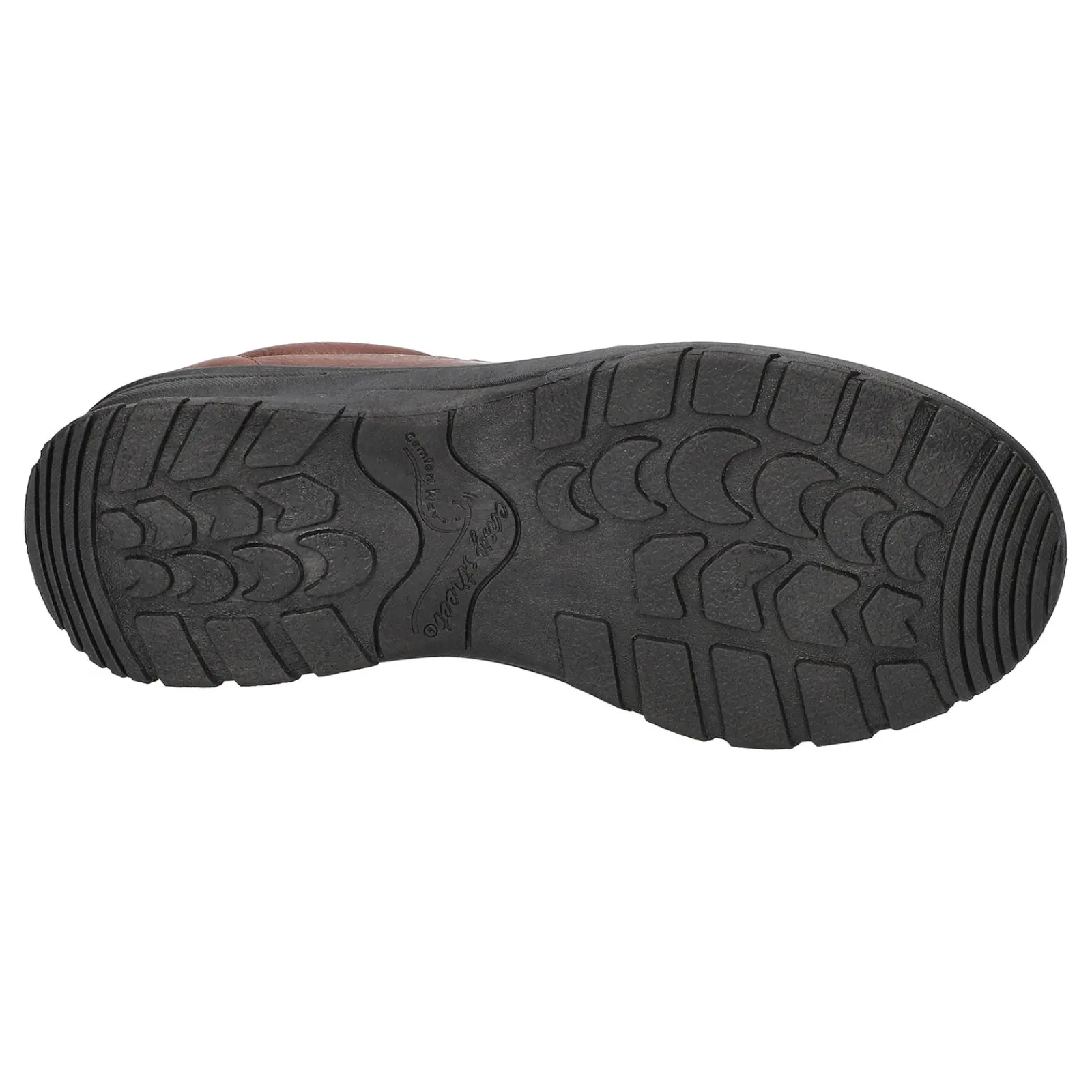 Sale Garland Women Casual Shoes