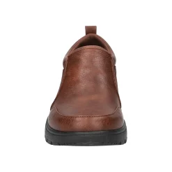 Sale Garland Women Casual Shoes