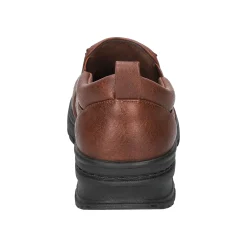 Sale Garland Women Casual Shoes