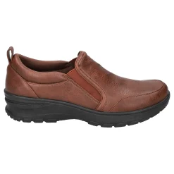 Sale Garland Women Casual Shoes
