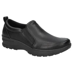 Online Garland Women Casual Shoes