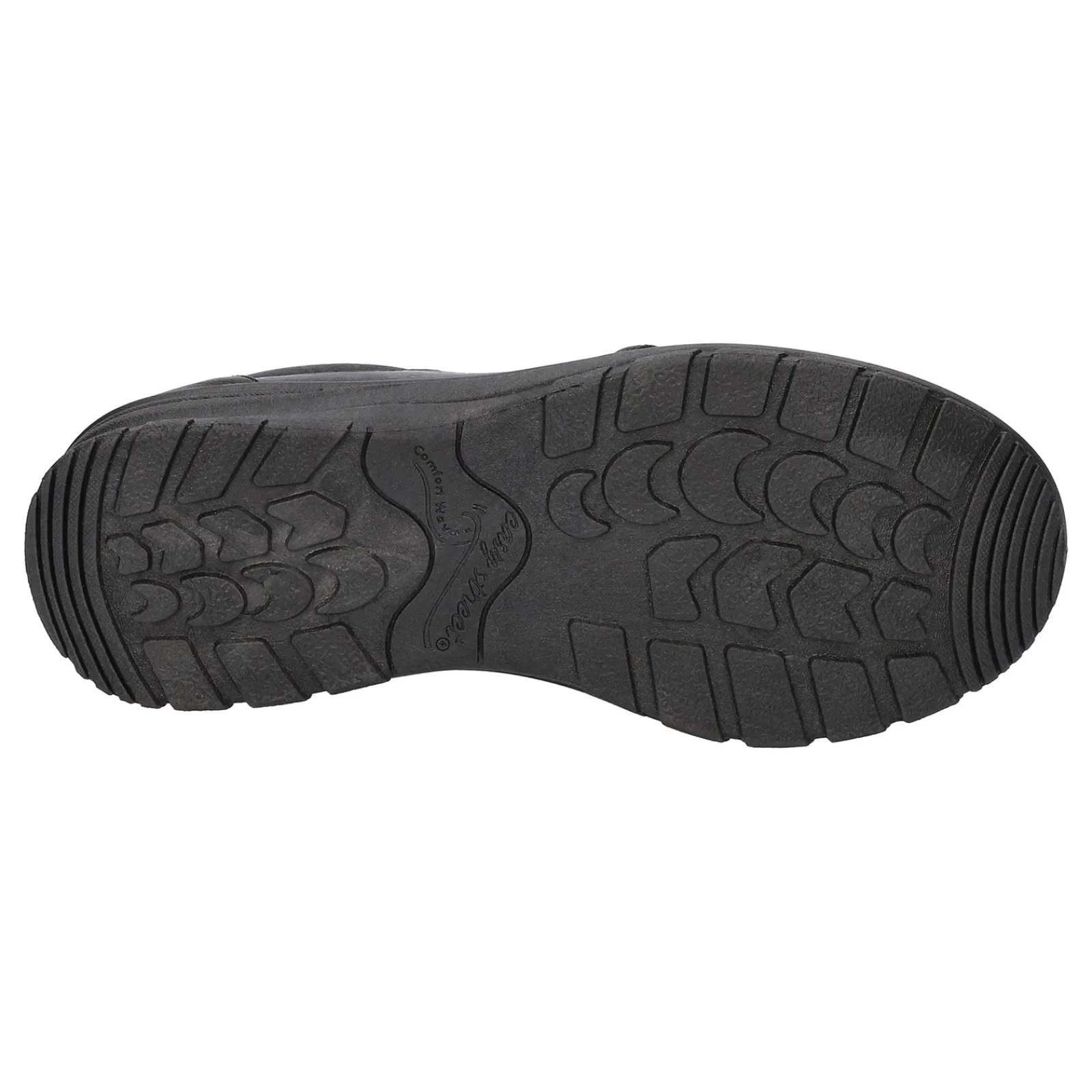 Online Garland Women Casual Shoes