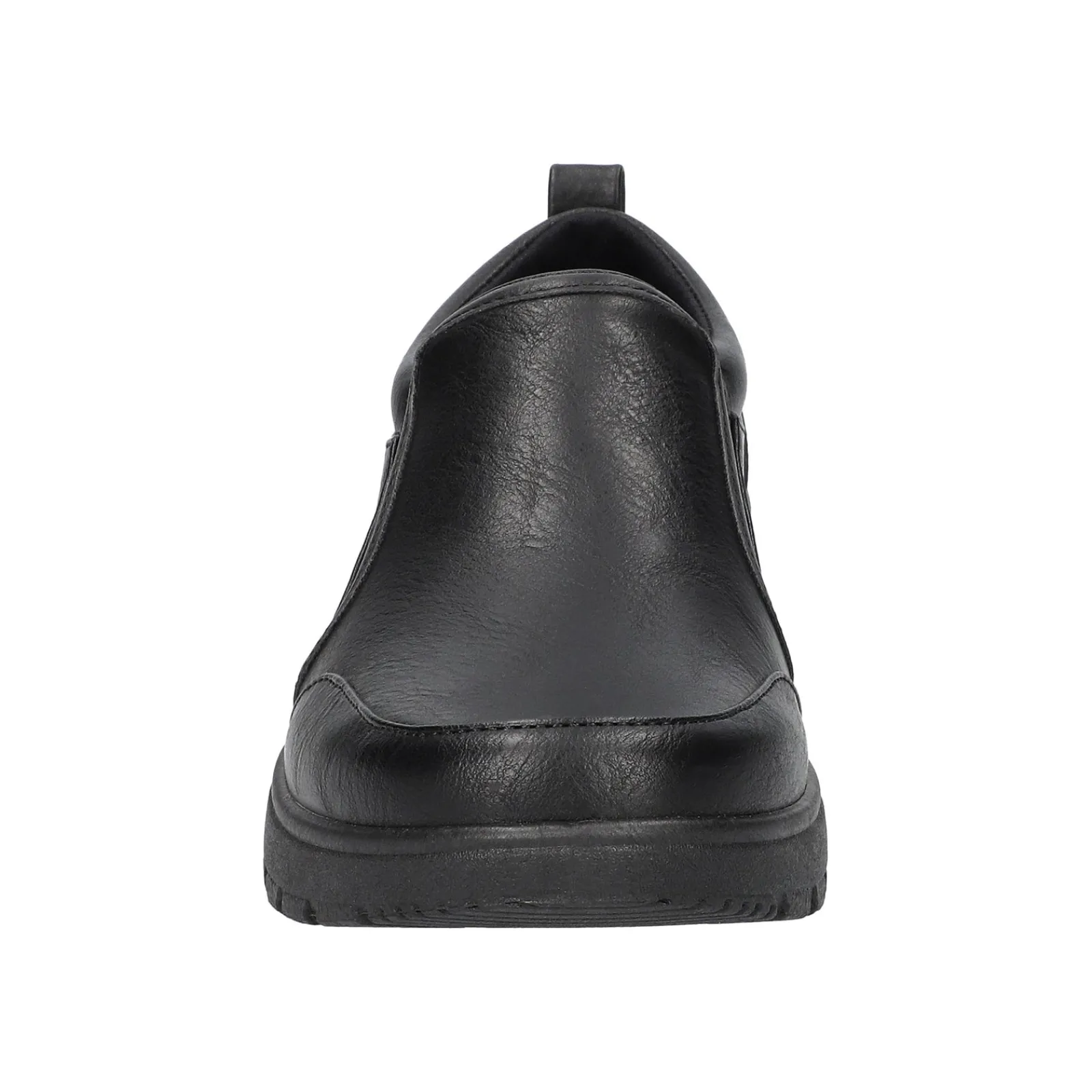 Online Garland Women Casual Shoes