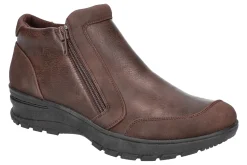 Discount Jovi Women Boots