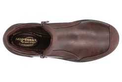 Discount Jovi Women Boots