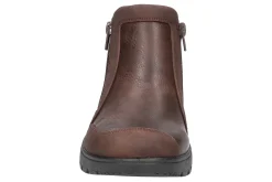 Discount Jovi Women Boots