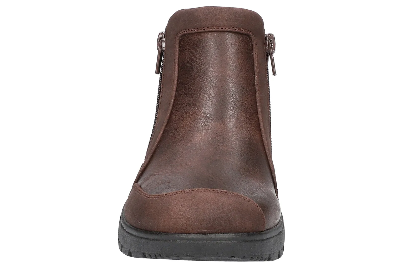 Discount Jovi Women Boots