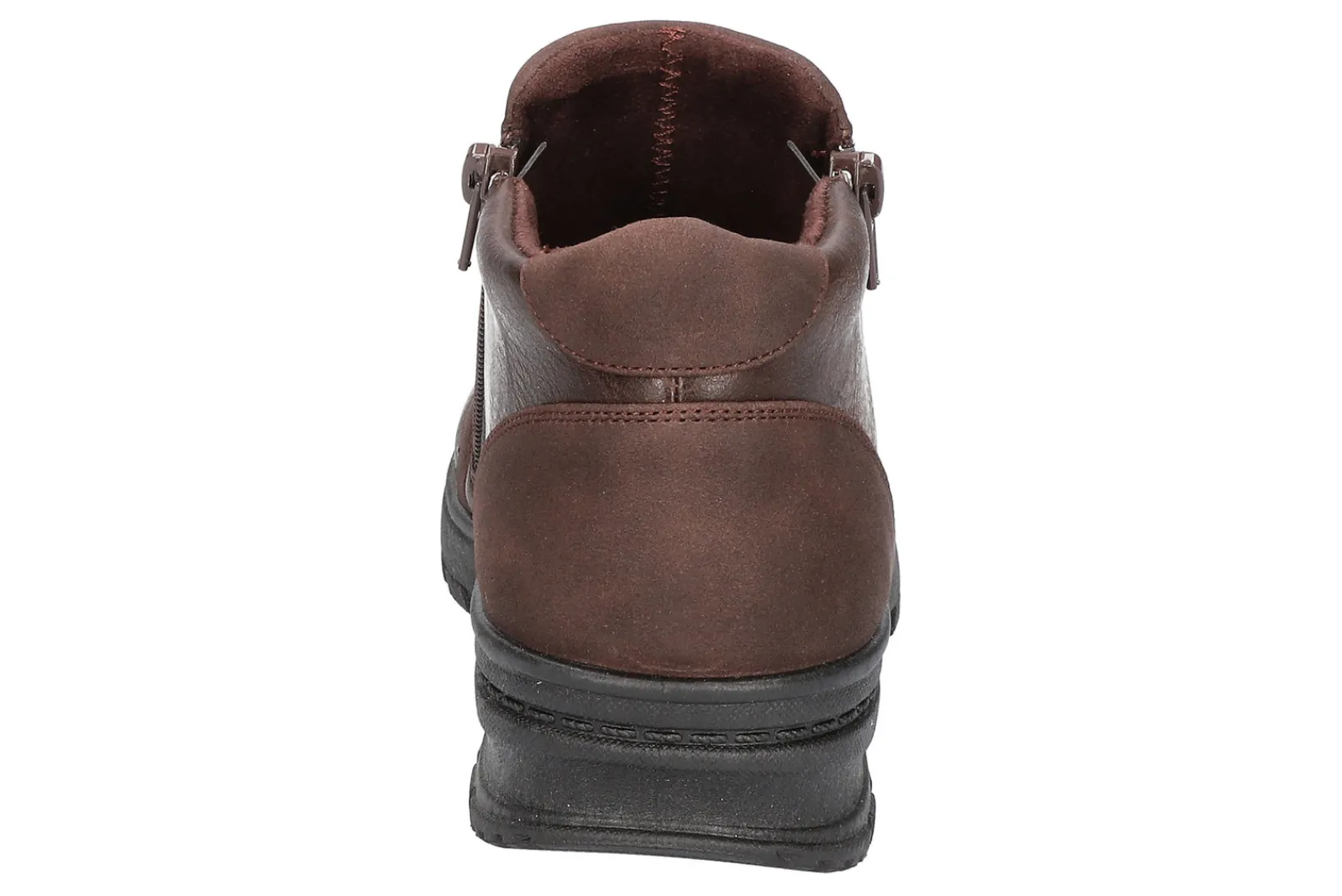 Discount Jovi Women Boots