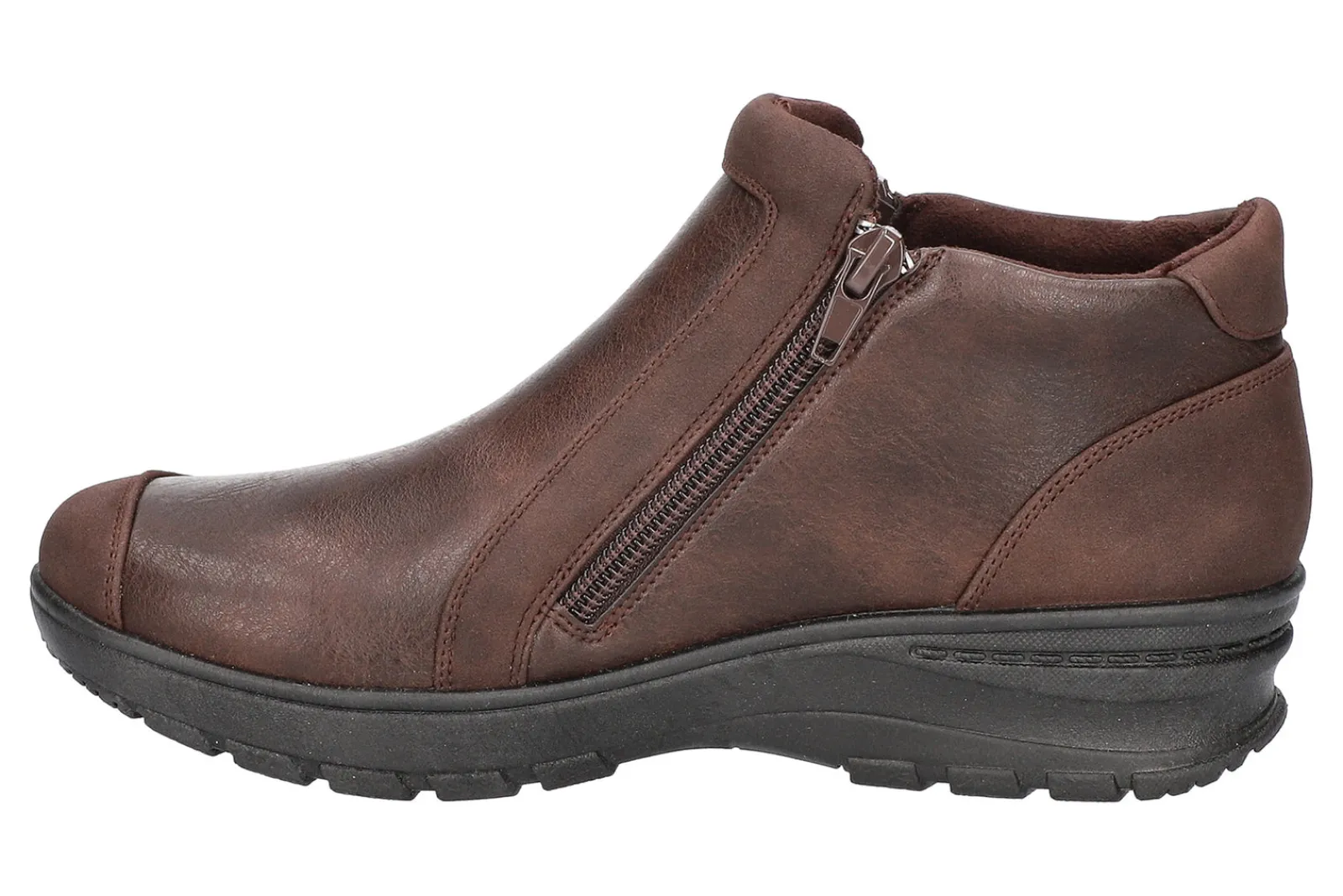 Discount Jovi Women Boots