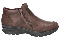 Discount Jovi Women Boots