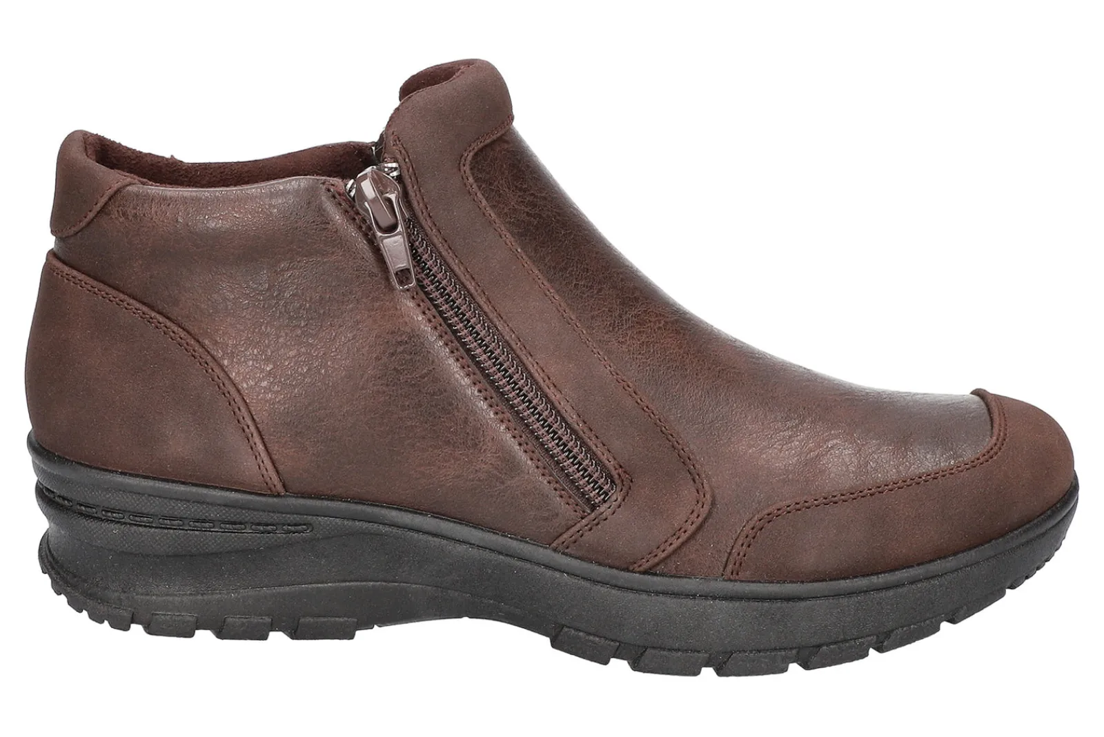 Discount Jovi Women Boots