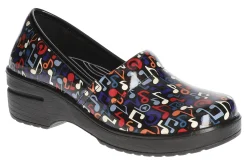 Clearance Laurie Women Clogs