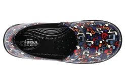 Clearance Laurie Women Clogs