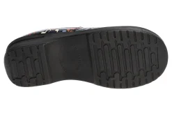 Clearance Laurie Women Clogs