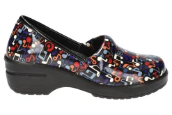 Clearance Laurie Women Clogs