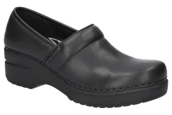 Clearance Lead Women Clogs