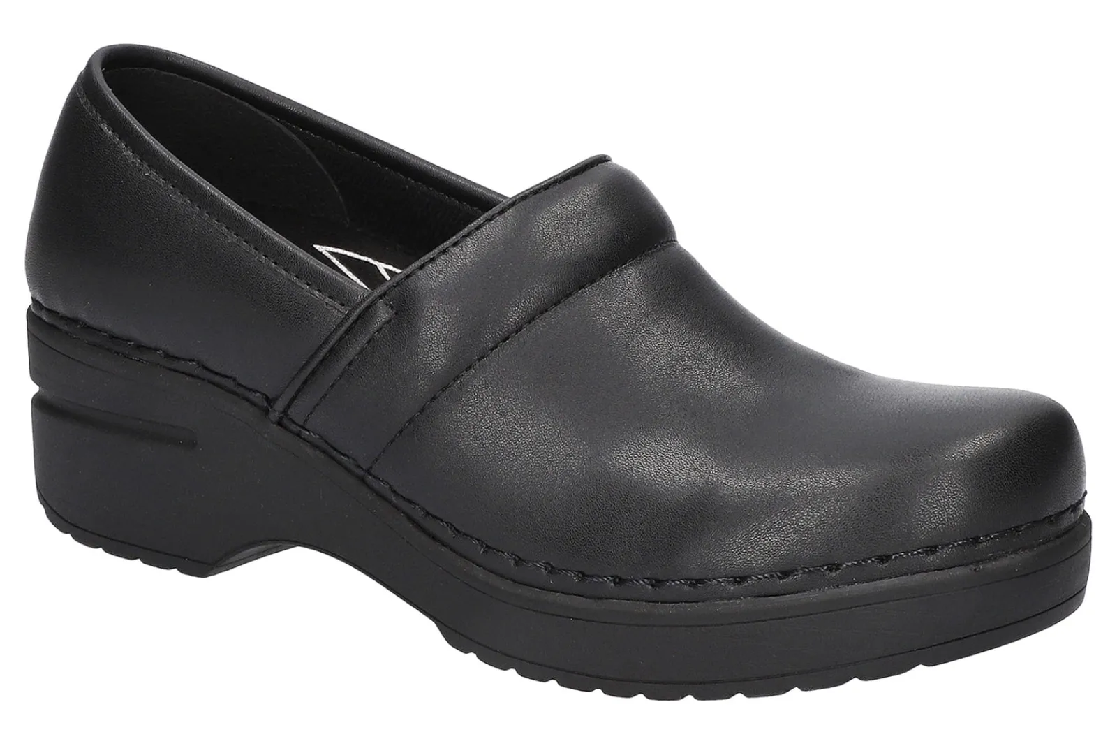Clearance Lead Women Clogs