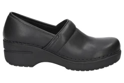 Clearance Lead Women Clogs