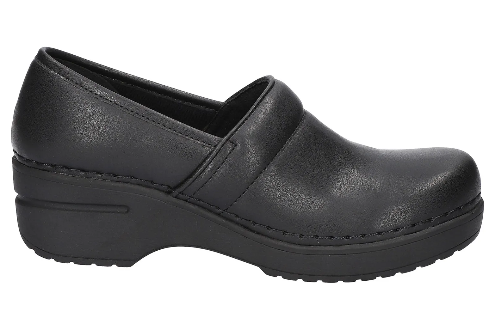 Clearance Lead Women Clogs