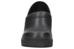 Clearance Lead Women Clogs