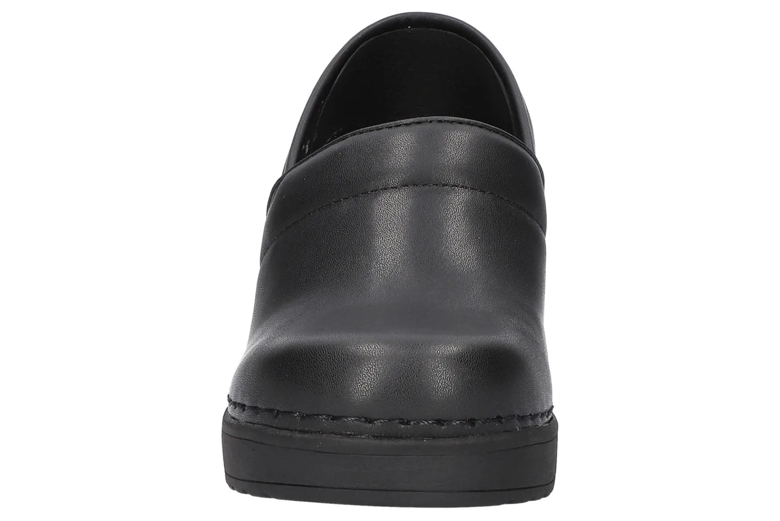 Clearance Lead Women Clogs