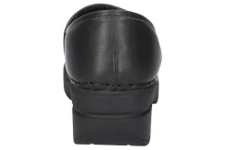 Clearance Lead Women Clogs