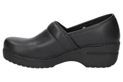 Clearance Lead Women Clogs