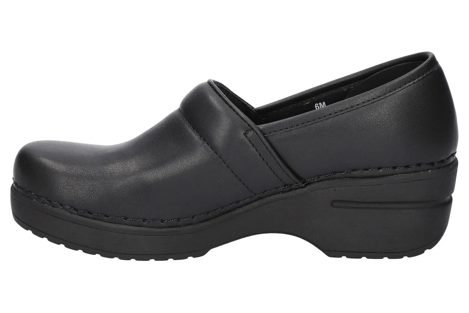Clearance Lead Women Clogs