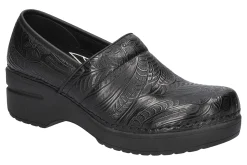 Sale Lead Women Clogs
