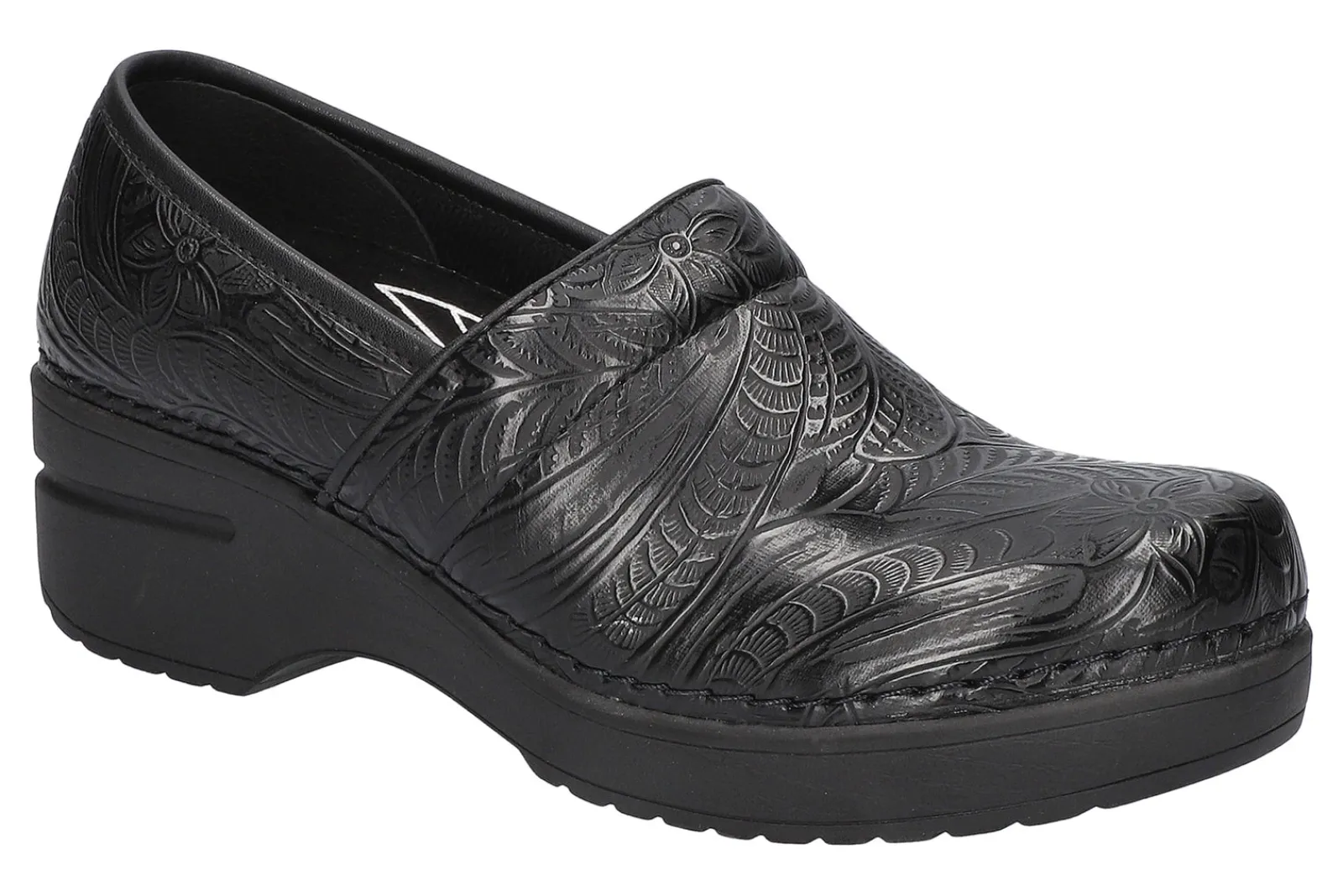 Sale Lead Women Clogs