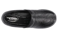 Sale Lead Women Clogs